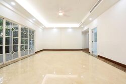 Gentle Villas (D11), Semi-Detached #597055321